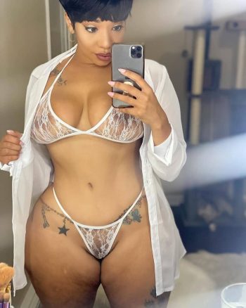 Rencontre femme La Chapelle-Saint-Luc pour nuits torrides sans blabla rencontre-Ronde-La Chapelle-Saint-Luc